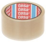 ULTRAPOWER-TRANSPARENT OPRAVNÁ PÁSKA/10X48 TESA ULTRAPOWER-TRANSPARENT OPRAVNÁ PÁSKA/10X48 TESA