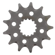 Predné ozubené koleso SUPERSPROX CST-1901:13.1 HUSQVARNA Predné ozubené koleso SUPERSPROX CST-1901:13.1 HUSQVARNA