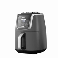 Bezolejová fritéza NINJA AF160EU Air Fryer