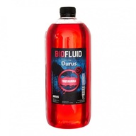 MEUS BIO TEKUTINA DURUS 1L JAHOD MEUS BIO TEKUTINA DURUS 1L JAHOD