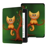 SMARTCASE CASE COVER CASE pre KINDLE PAPERWHITE 4 (10. gen) SMARTCASE CASE COVER CASE pre KINDLE PAPERWHITE 4 (10. gen)