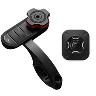 SPIGEN GEARLOCK MF100 UPEVNENIE NA PREDNÝ BICYKEL SPIGEN GEARLOCK MF100 UPEVNENIE NA PREDNÝ BICYKEL