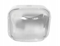 Stropné svietidlo Pawbol Panda Karo IP54 Black 25W Stropné svietidlo Pawbol Panda Karo IP54 Black 25W