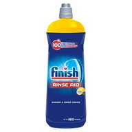 Leštidlo na dokončenie 800 ml Leštidlo na dokončenie 800 ml