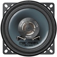 Reproduktory do auta Mac Audio Mobil 10.2 100 mm