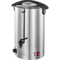 Ohrievač nápojov PROFICOOK PC-HGA 1196 Ohrievač nápojov PROFICOOK PC-HGA 1196