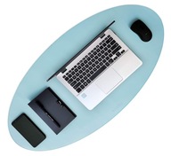 Veľká podložka pod myš 90x45 Gaming Office Veľká podložka pod myš 90x45 Gaming Office
