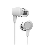 ORIGINÁLNE BIELE SLÚCHADLÁ XIAOMI REDMI 10 MI NOTE 10 ORIGINÁLNE BIELE SLÚCHADLÁ XIAOMI REDMI 10 MI NOTE 10