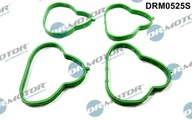 DR.MOTOR DRM0525S Tesnenie sacieho potrubia DR.MOTOR DRM0525S Tesnenie sacieho potrubia