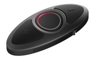 SENA RC3 DIAĽKOVÉ OVLÁDANIE PRE INTERCOM 3 SENA RC3 DIAĽKOVÉ OVLÁDANIE PRE INTERCOM 3