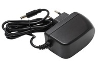 ZÁSUVNÝ ZDROJ PRE LED PÁSY 24V 1A 24W 2,1mm ZÁSUVNÝ ZDROJ PRE LED PÁSY 24V 1A 24W 2,1mm