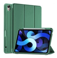 Púzdro APPLE IPAD AIR 4 / 5 TMAVO ZELENÉ Púzdro APPLE IPAD AIR 4 / 5 TMAVO ZELENÉ