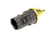 DELPHI SNÍMAČ TEPLOTY VODY VW T4 2.4D 92-03 4 DELPHI SNÍMAČ TEPLOTY VODY VW T4 2.4D 92-03 4