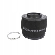 Filter PIPERCROSS BMW radu 1 (E87) 125I '08- PX17 Filter PIPERCROSS BMW radu 1 (E87) 125I '08- PX17