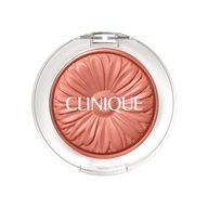 CLINIQUE Cheek Pop Blush lícenka 08 Melon Pop 3,5g CLINIQUE Cheek Pop Blush lícenka 08 Melon Pop 3,5g