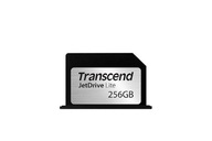 Karta Transcend JetDrive 330 256 GB MacBook Pro 13'