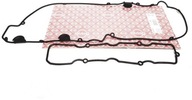 ELRING TESNENIE KRYTU SAAB 900 9000 2.0T 2.3T