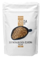 Krúpy z perlového jačmeňa 1 kg BIOSWENA Krúpy z perlového jačmeňa 1 kg BIOSWENA
