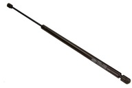MAGNETI plynová pružina kufra 430719084800 MAGNETI plynová pružina kufra 430719084800