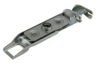 ZAMKNUTIE KAPOTY, KRYT MOTORA VW CRAFTER 06 - SPOD ZAMKNUTIE KAPOTY, KRYT MOTORA VW CRAFTER 06 - SPOD