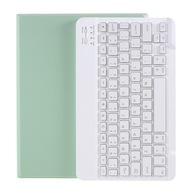 POUZDRO KLÁVESNICE PRE APPLE IPAD AIR 5 10,9'' GEN 5 POUZDRO KLÁVESNICE PRE APPLE IPAD AIR 5 10,9'' GEN 5