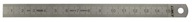 Rozmery 500 x 18 x 0,5 mm Rozmery 500 x 18 x 0,5 mm