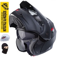 CABERG MOTOCYKLICKÁ VÝKRESNÁ PRILBA S BLEND TOURMAX X BLACK MAT L CABERG MOTOCYKLICKÁ VÝKRESNÁ PRILBA S BLEND TOURMAX X BLACK MAT L