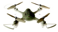 Biely dron Syma X23W 2,4 GHz Biely dron Syma X23W 2,4 GHz