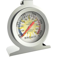 Teplomer do rúry +50C +300C Browin 100800 Teplomer do rúry +50C +300C Browin 100800