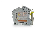 AVENTOS HK-S 960-2215 pohon Silná pružina BLUM AVENTOS HK-S 960-2215 pohon Silná pružina BLUM