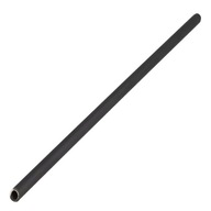 Hadica na napenenie mlieka Siemens EQ.6 Plus Hadica na napenenie mlieka Siemens EQ.6 Plus