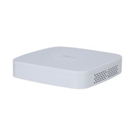 Dahua NVR2104-S3 IP rekordér 4-IP kanály