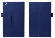 Púzdro na Lenovo TAB 3 8.0 A8-50 / TAB 2 A8-50 8.0 Púzdro na Lenovo TAB 3 8.0 A8-50 / TAB 2 A8-50 8.0