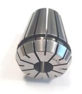 Klieština ER20 3 mm Klieština ER20 3 mm