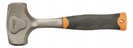 NEO KAMENNÉ KLADIVO 1500G 25-004 NEO KAMENNÉ KLADIVO 1500G 25-004