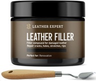 TMELY TEKUTÉ KOŽE ČIERNA KOŽA EXPERT 50 ml TMELY TEKUTÉ KOŽE ČIERNA KOŽA EXPERT 50 ml