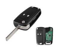 DIAĽKOVÝ KĽÚČ OPEL INSIGNIA ASTRA J ZAFIRA CORSA DIAĽKOVÝ KĽÚČ OPEL INSIGNIA ASTRA J ZAFIRA CORSA