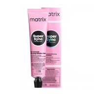 MATRIX SUPER SYNC 10NV - PREDPOJENÝ Tónový toner, bez amoniaku 90 ml MATRIX SUPER SYNC 10NV - PREDPOJENÝ Tónový toner, bez amoniaku 90 ml