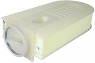 VZDUCHOVÝ FILTER MANN CLS (C218) VZDUCHOVÝ FILTER MANN CLS (C218)