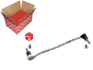 Febi Bilstein 38822 Tyč/držiak, stabilizátor