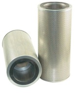 Hydraulický filter SH 56078