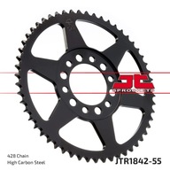 JT ZADNÉ OZUBENÉ KOLO JTR1842.55 JT ZADNÉ OZUBENÉ KOLO JTR1842.55