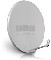 ANTÉNA ANTÉNA 80cm ASC-800TA-J SVETLO - SATEL ANTÉNA ANTÉNA 80cm ASC-800TA-J SVETLO - SATEL