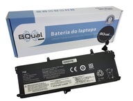 Batéria L18M3P71 L18M3P73 L18L3P73 L18M3P74 pre Lenovo ThinkPad P43s T14 Batéria L18M3P71 L18M3P73 L18L3P73 L18M3P74 pre Lenovo ThinkPad P43s T14