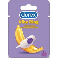 Vibračná podložka DUREX Intense Play Vibrations Vibračná podložka DUREX Intense Play Vibrations