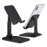 WOZINSKY DRŽIAK NA STOJAN NA TELEFÓN, TABLET WOZINSKY DRŽIAK NA STOJAN NA TELEFÓN, TABLET