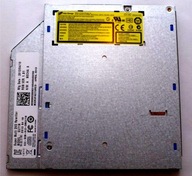 DVD-RW pre Acer Aspire E5-5572 E5-573 E5-574 E5-575 DVD-RW pre Acer Aspire E5-5572 E5-573 E5-574 E5-575