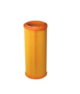 FILTRON VZDUCHOVÝ FILTER AR234/3 pre FIAT DOBLO FILTRON VZDUCHOVÝ FILTER AR234/3 pre FIAT DOBLO