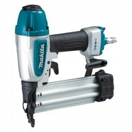 MAKITA AF506 Pneumatická klincovačka MAKITA AF506 Pneumatická klincovačka
