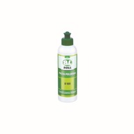 BOLL LEŠTIACA PASTA 250ML B100 / BOLL